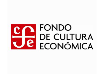 Fondo De Cultura Econ Mica Fundaci N Gabo